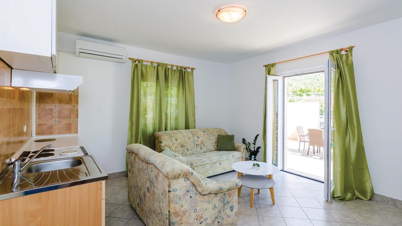 Photo of Bedroom in Plat