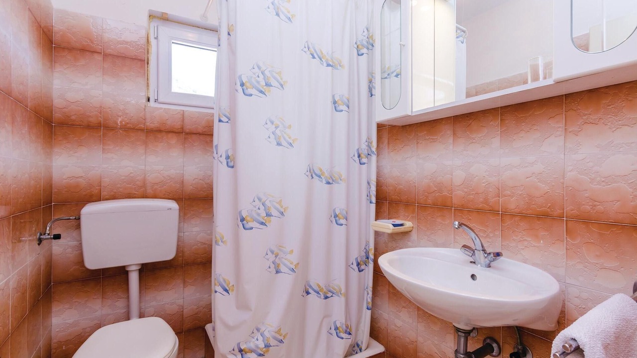 Photo of Bathroom in Plat