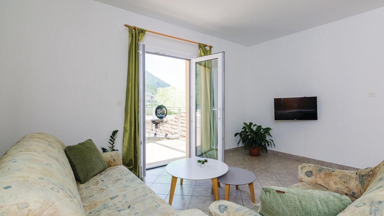 Photo of Bedroom in Plat