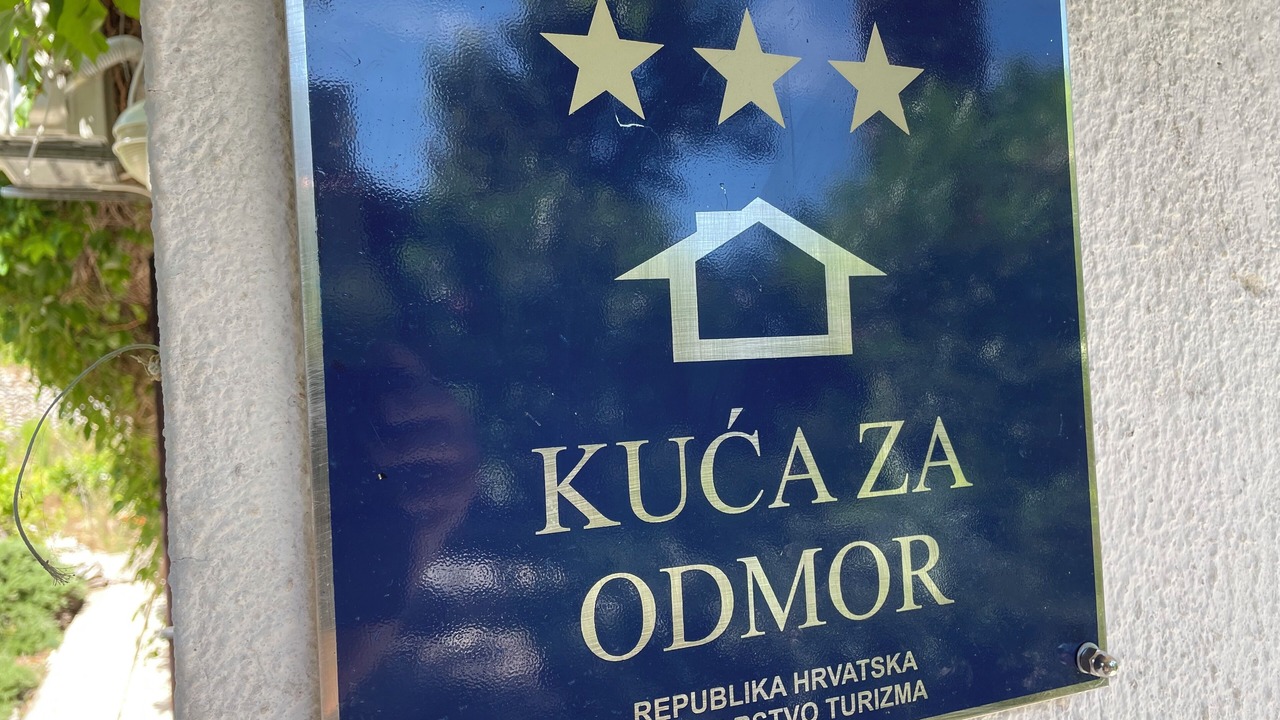 Photo of Outdoor in Podobuce