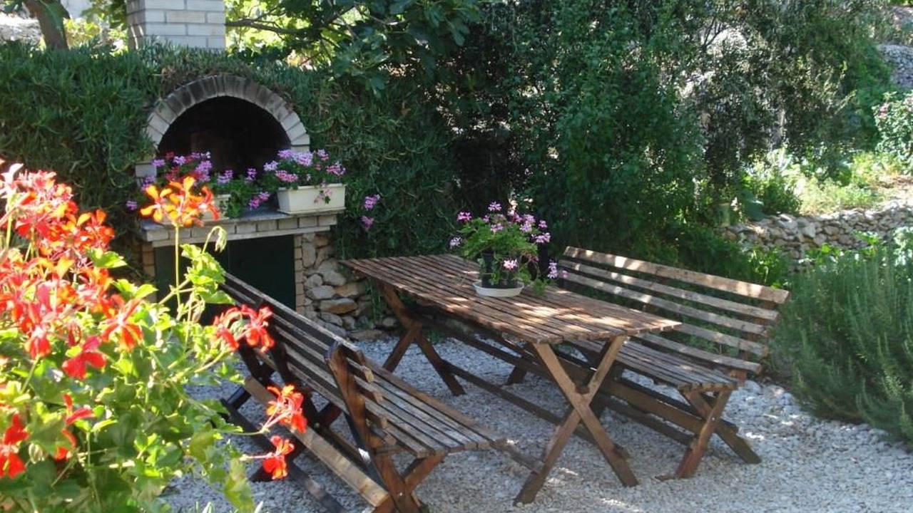 Photo of Outdoor in Podobuce