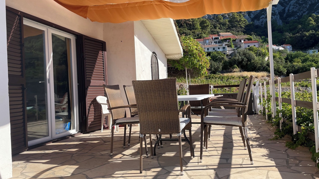 Photo of Outdoor in Podobuce