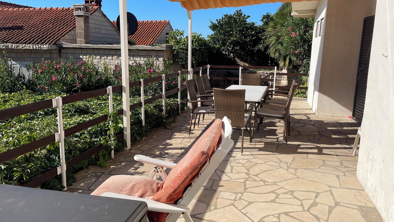 Photo of Outdoor in Podobuce