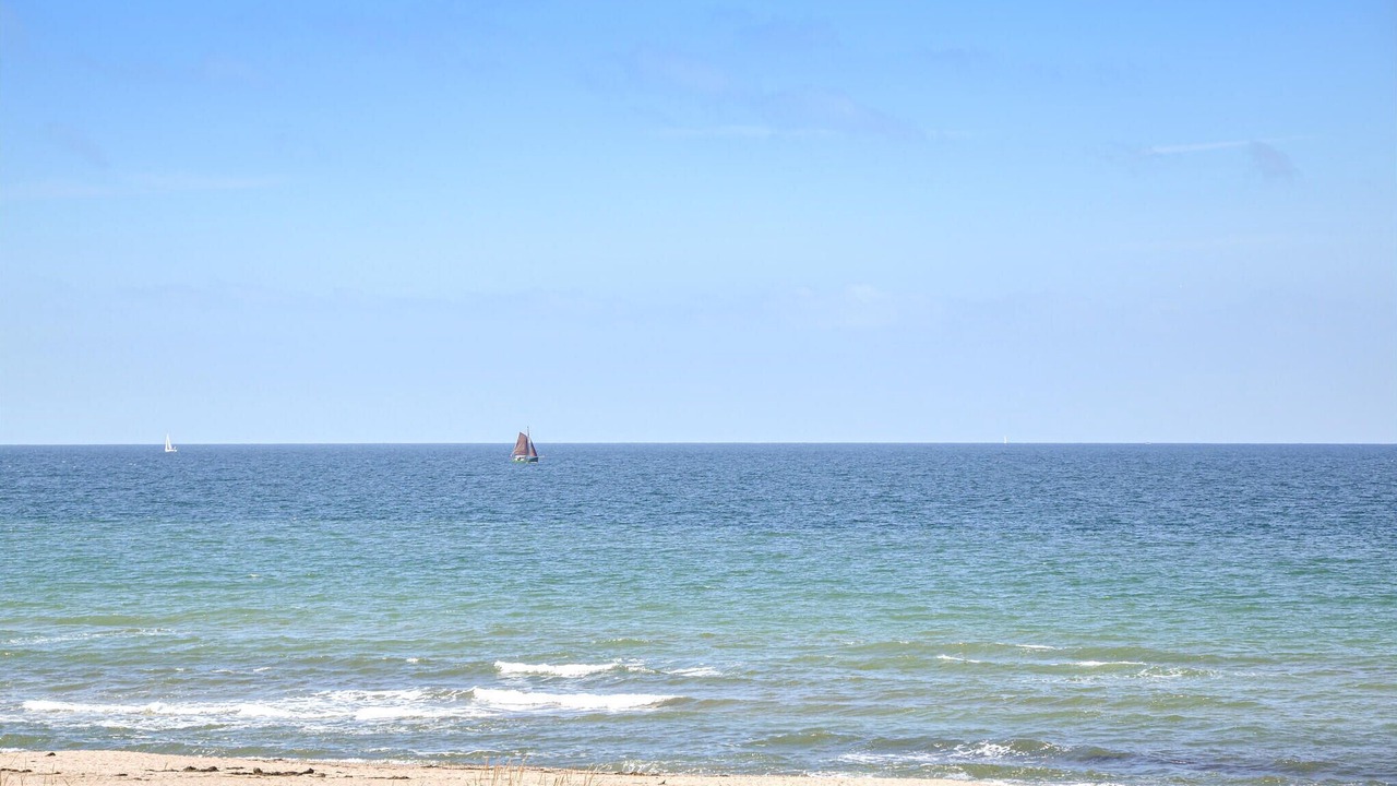 Photo of Others in Tisvildeleje