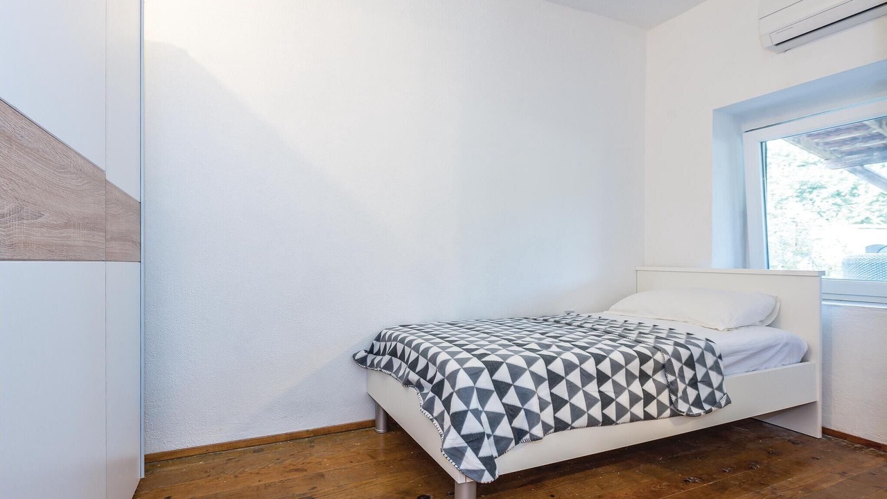 Photo of Bedroom in Unesic