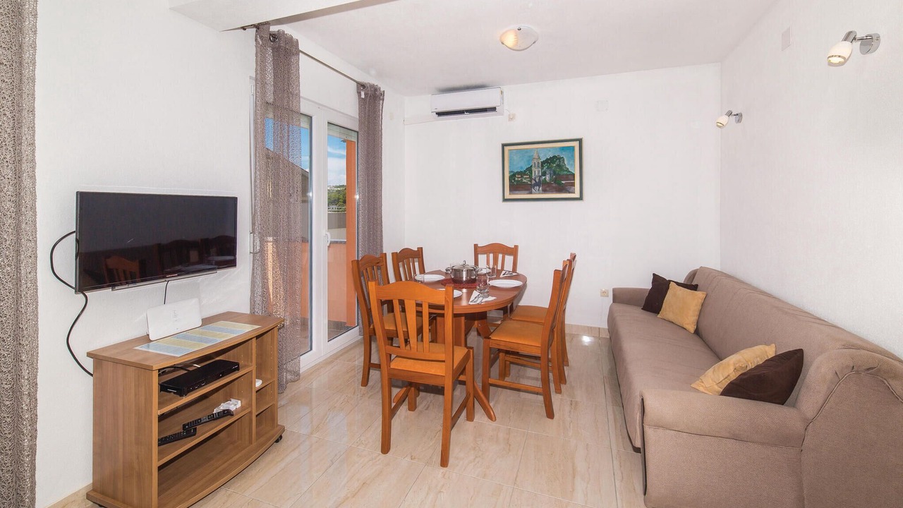 Photo of Bedroom in Sevid