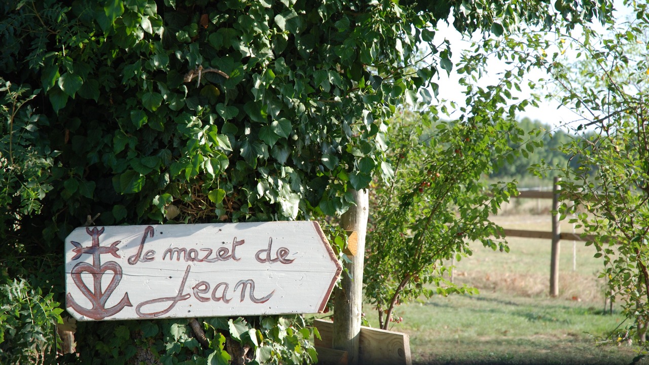 Photo of Outdoor in Le Cailar
