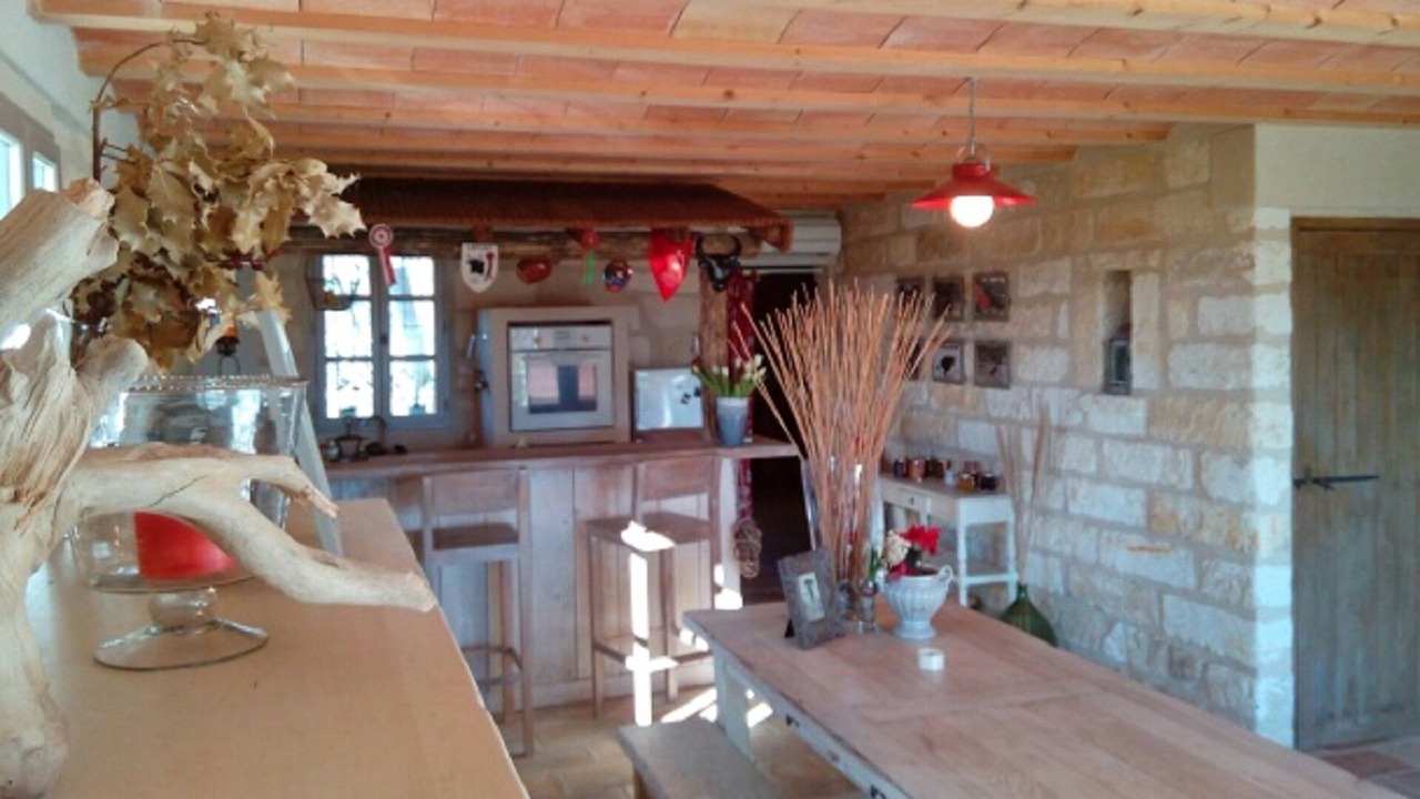 Photo of Others in Le Cailar