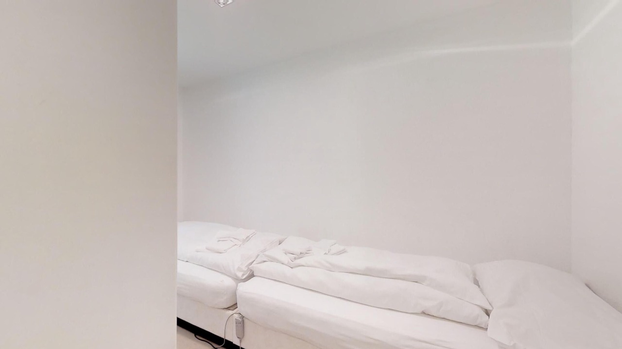 Photo of Bedroom in Surlej