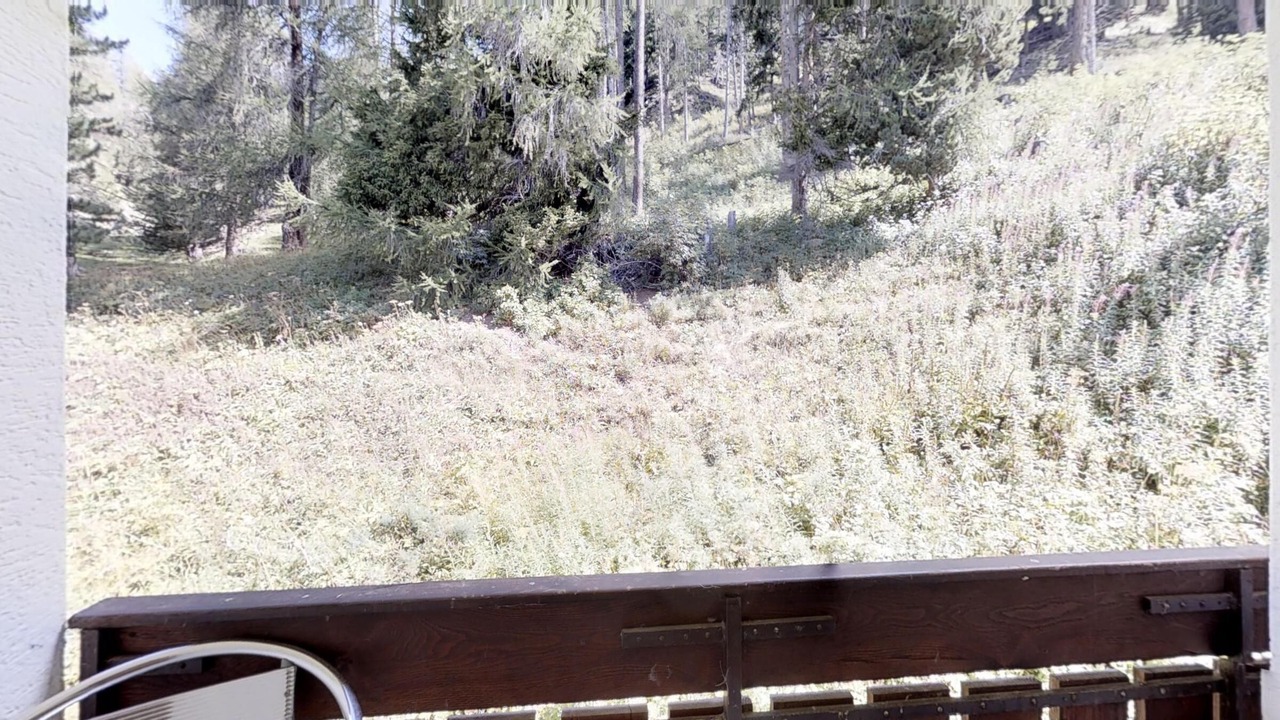 Photo of Outdoor in Surlej