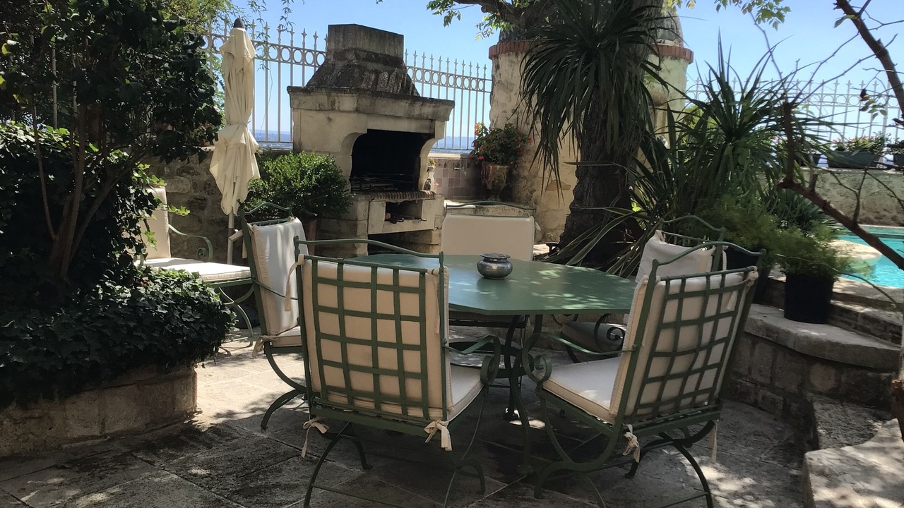 Photo of Outdoor in Les Angles