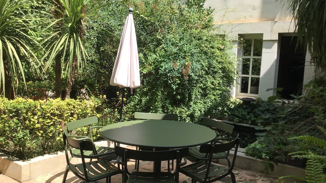 Photo of Outdoor in Les Angles