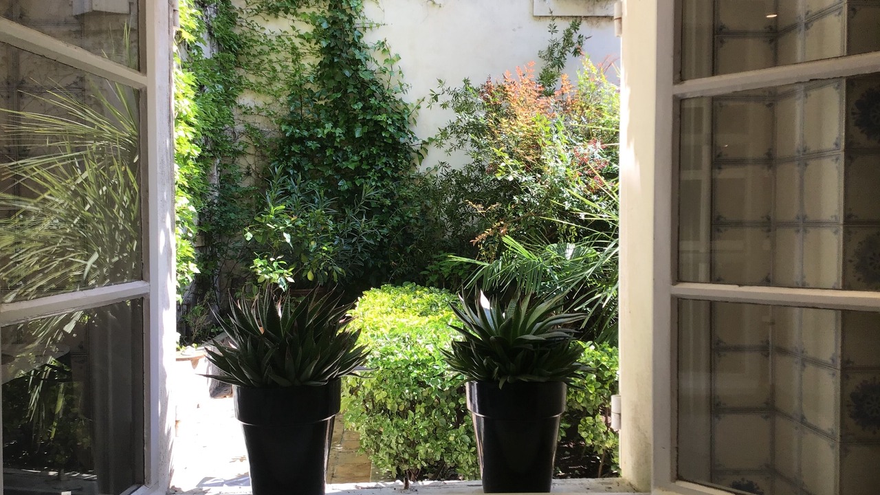 Photo of Outdoor in Les Angles