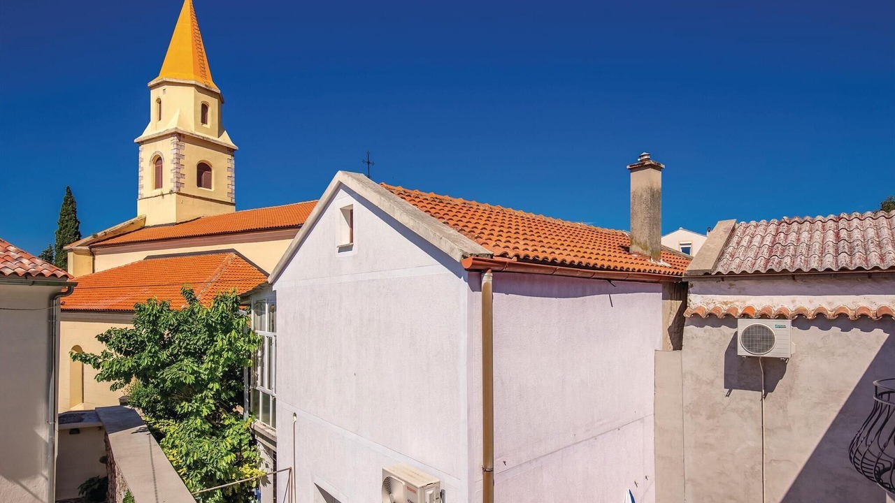 Photo of Outdoor in Grizane
