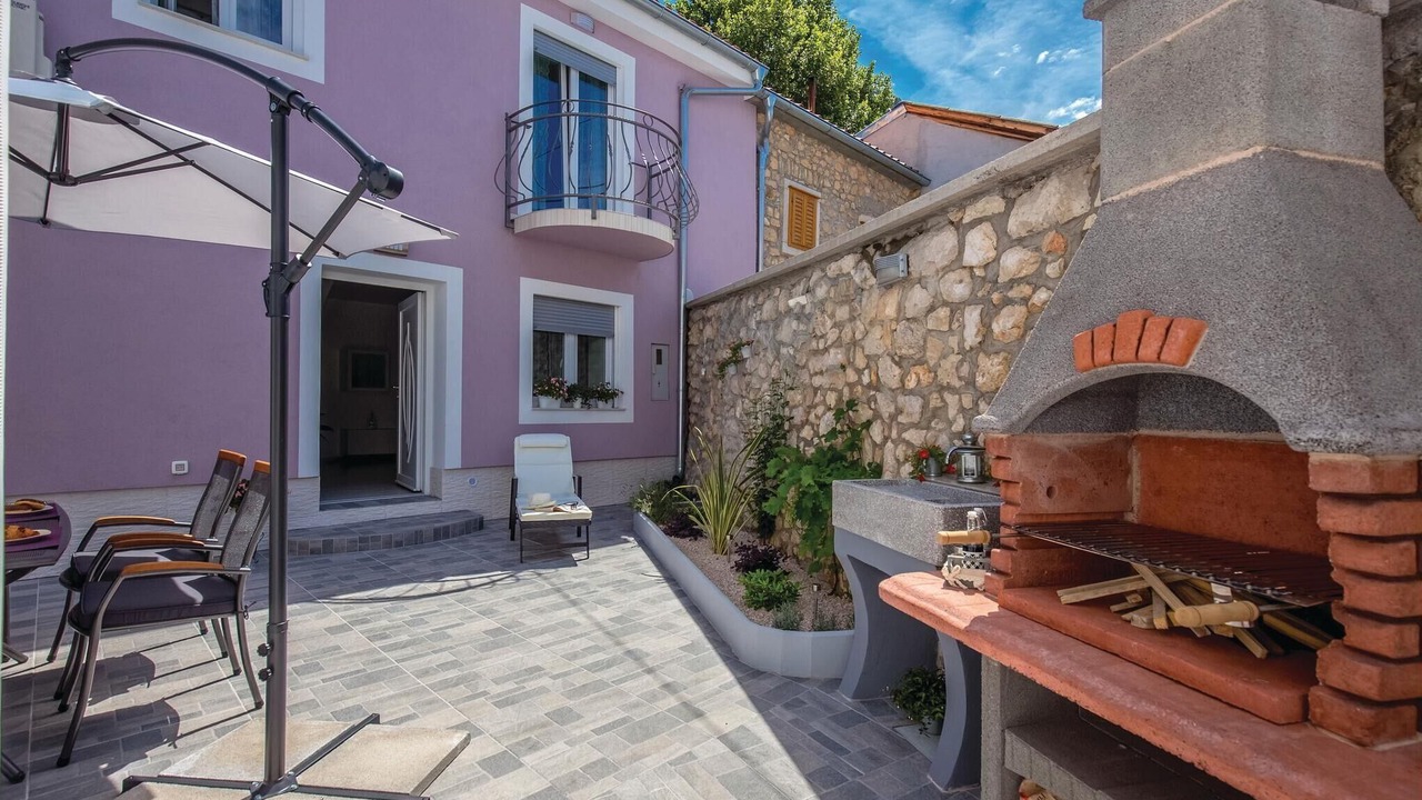 Photo of Outdoor in Grizane