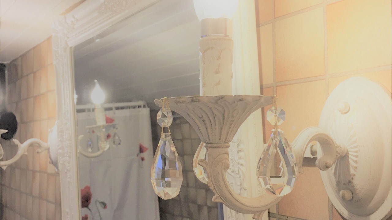 Photo of Bathroom in Amden