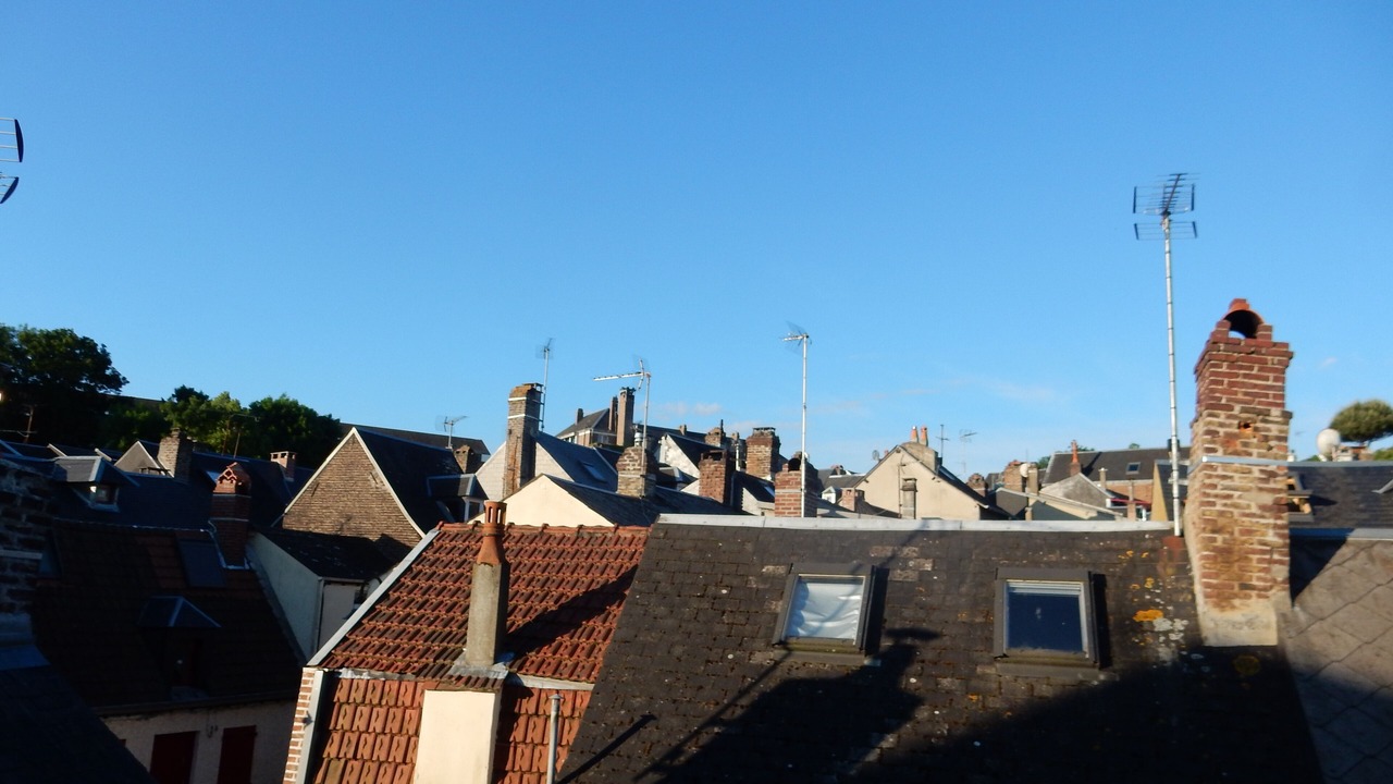 Photo of Others in Saint-Valery-sur-Somme