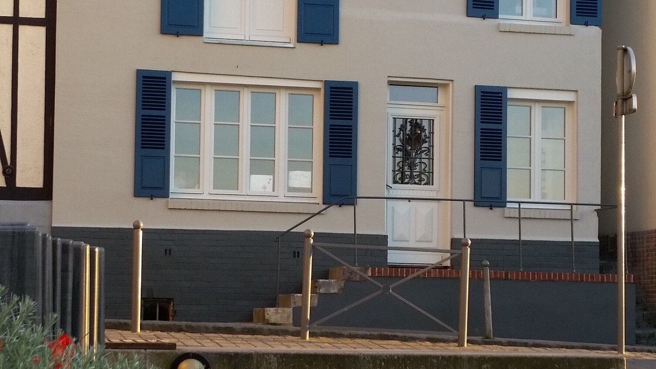 Photo of Outdoor in Saint-Valery-sur-Somme