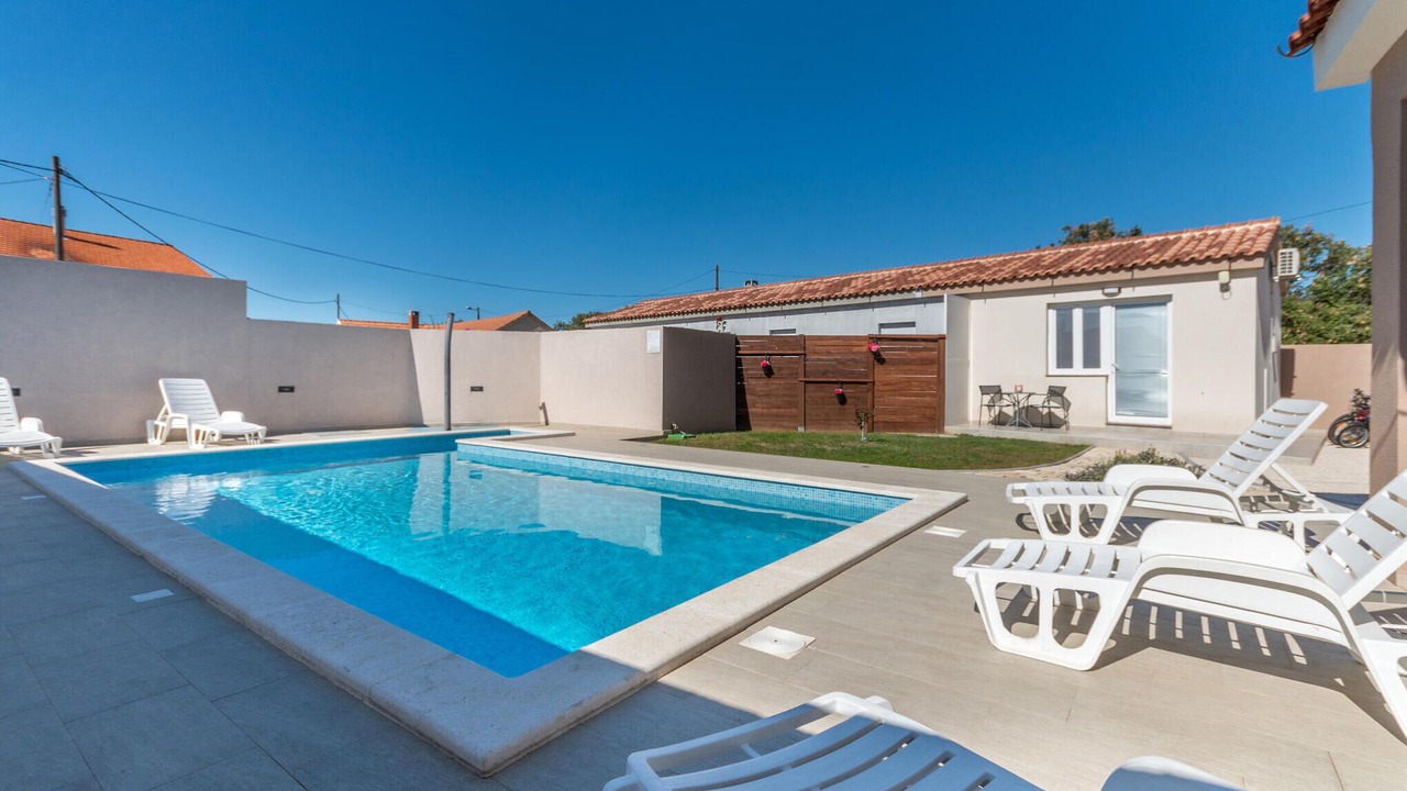 Photo of Outdoor in Sukosan