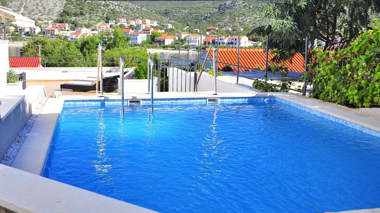 Photo of Outdoor in Seget Vranjica