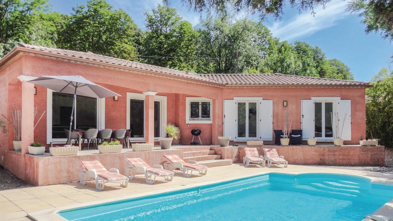 Photo of Others in Bedarieux