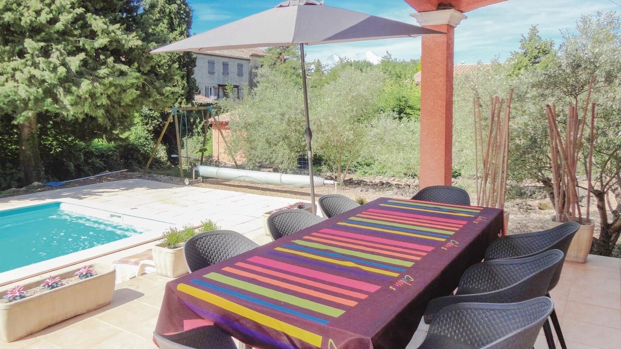 Photo of Others in Bedarieux