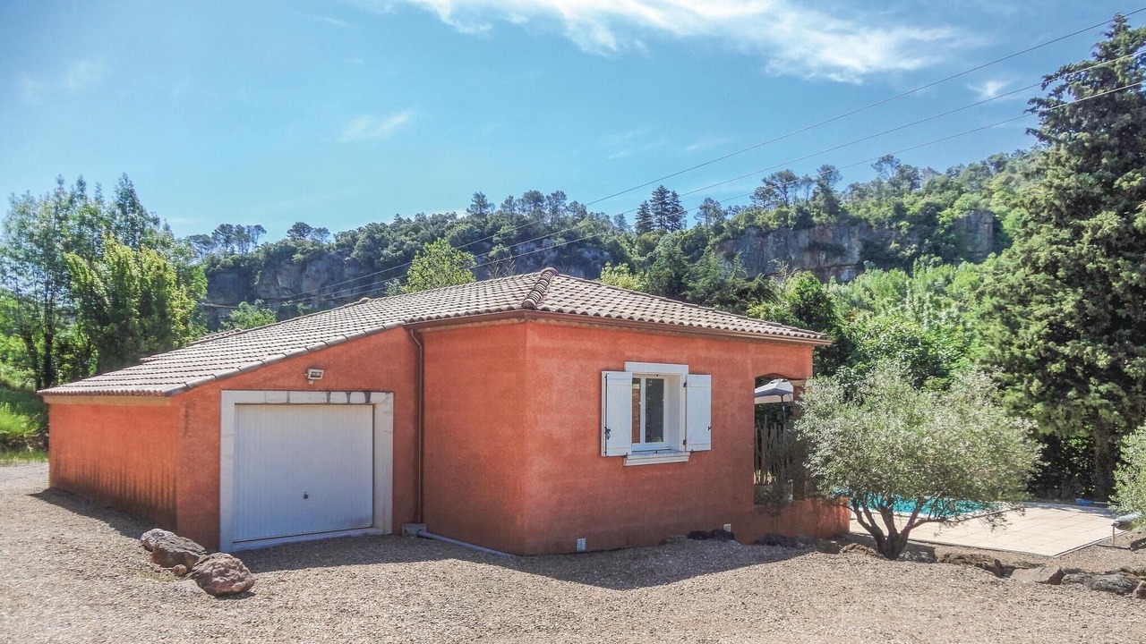 Photo of Others in Bedarieux