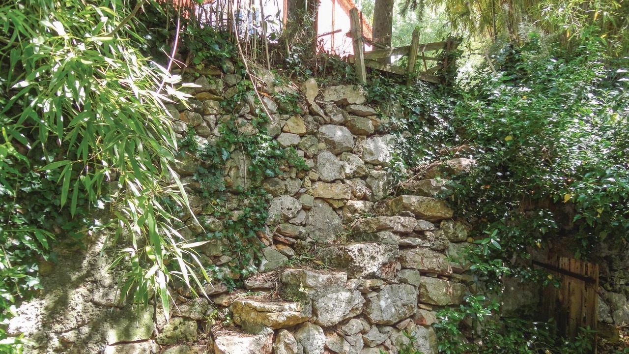 Photo of Others in Bedarieux