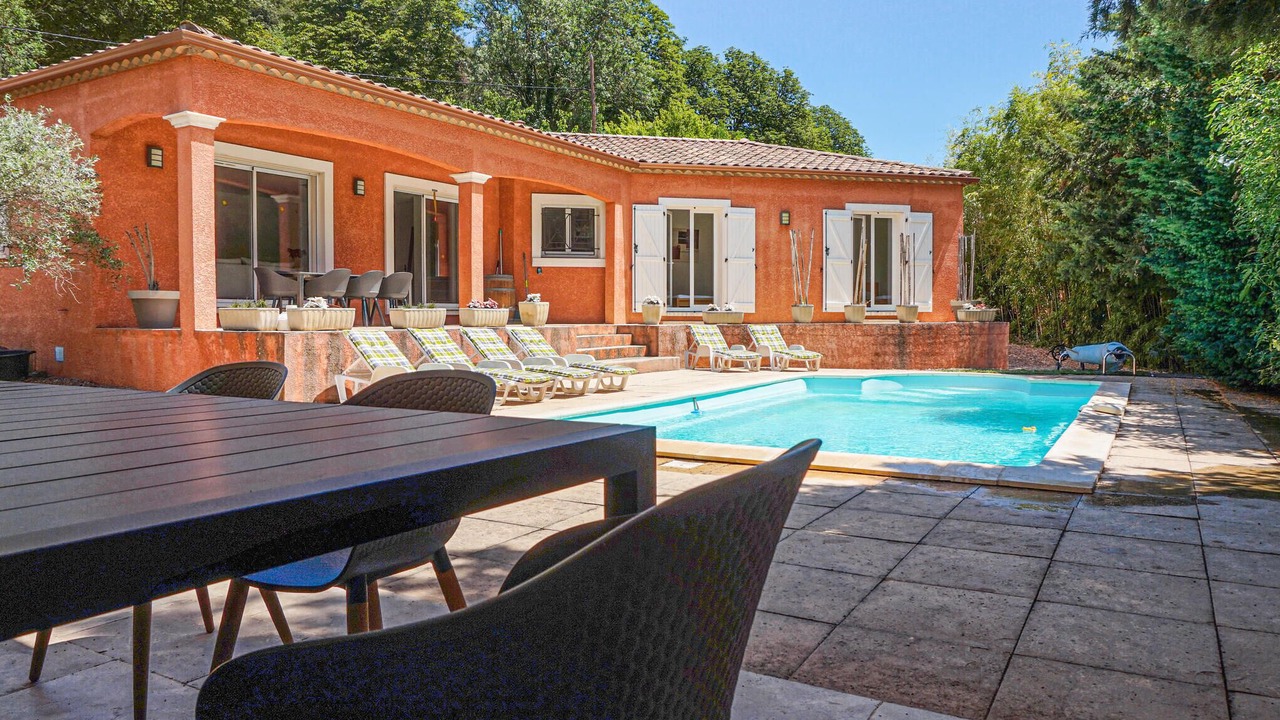 Photo of Others in Bedarieux