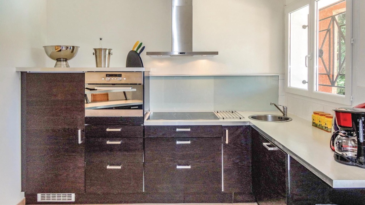 Photo of Others in Bedarieux