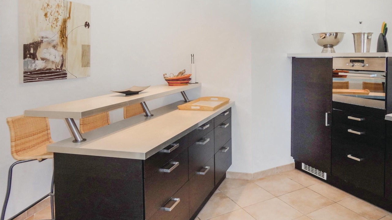 Photo of Others in Bedarieux