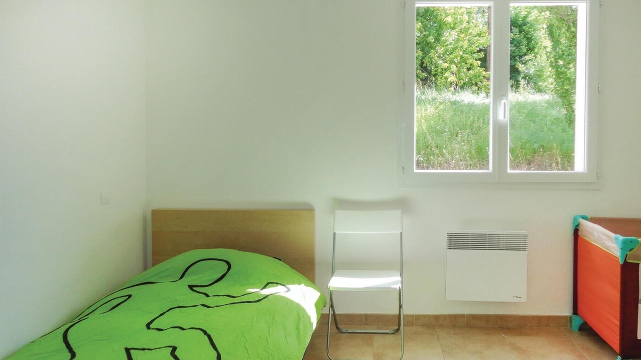 Photo of Others in Bedarieux