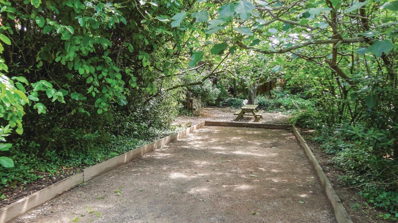 Photo of Others in Bedarieux