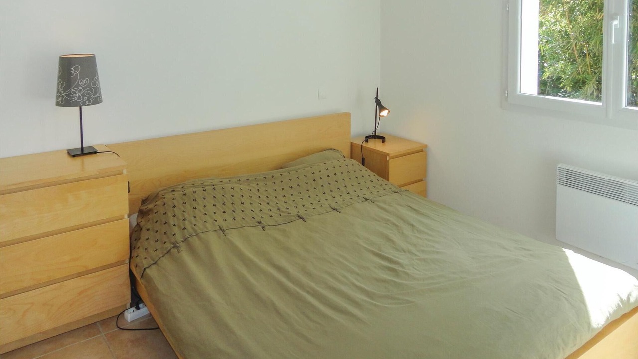 Photo of Others in Bedarieux