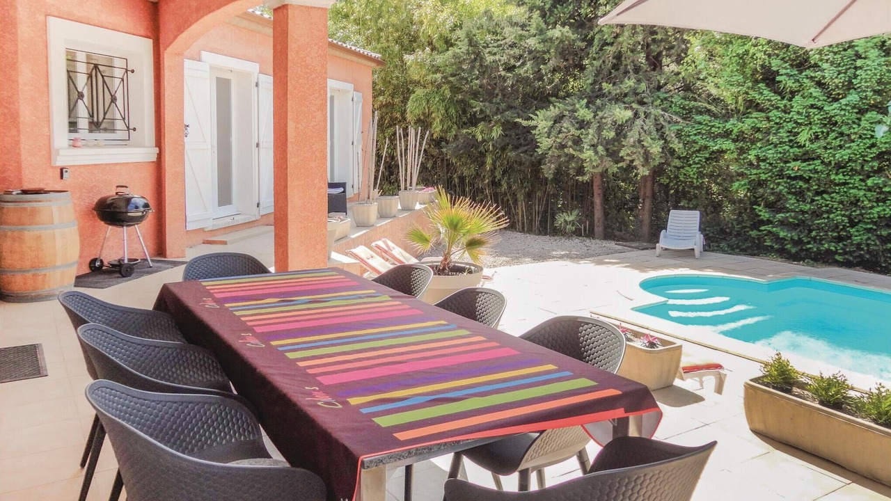 Photo of Others in Bedarieux