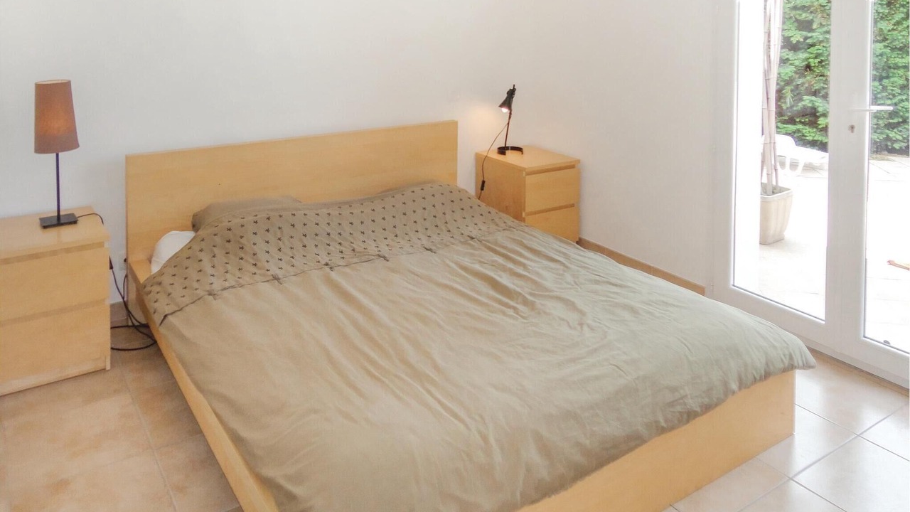 Photo of Others in Bedarieux