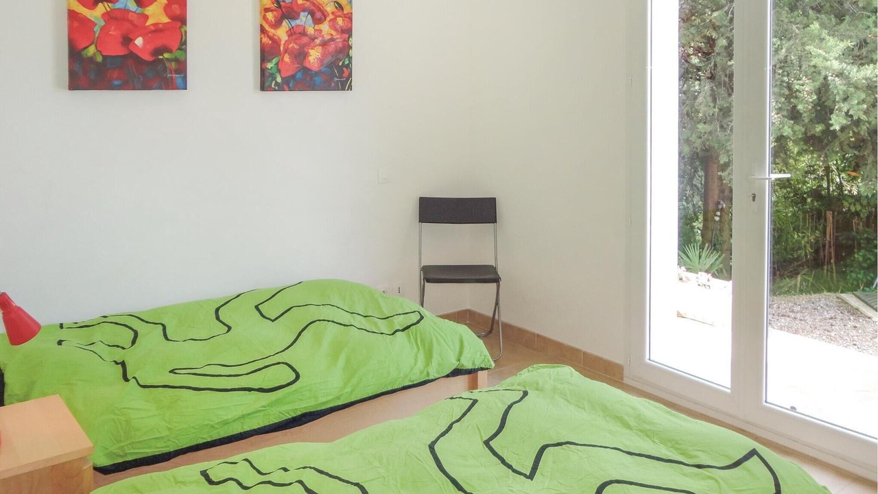 Photo of Others in Bedarieux