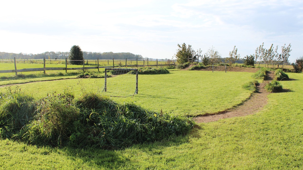 Photo of Others in Avesnes-en-Val