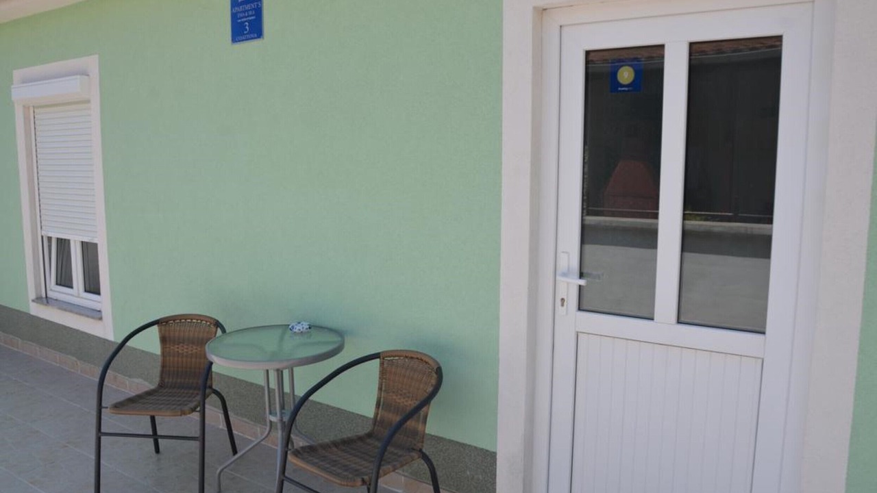 Photo of Outdoor in Gregovica