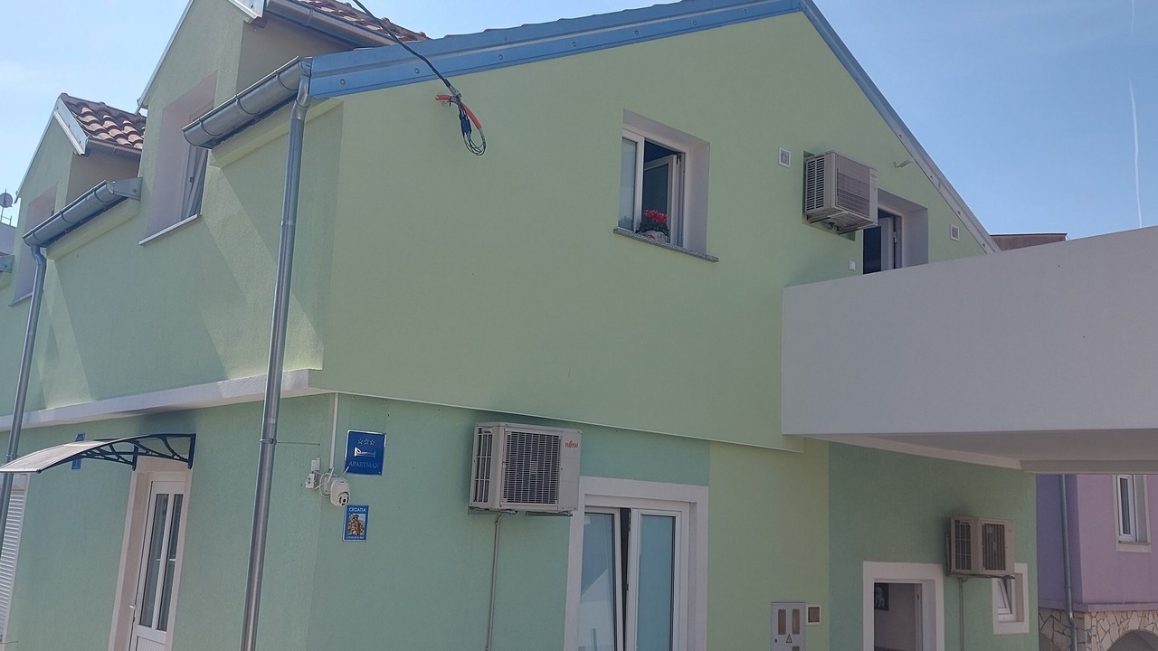 Photo of Outdoor in Gregovica