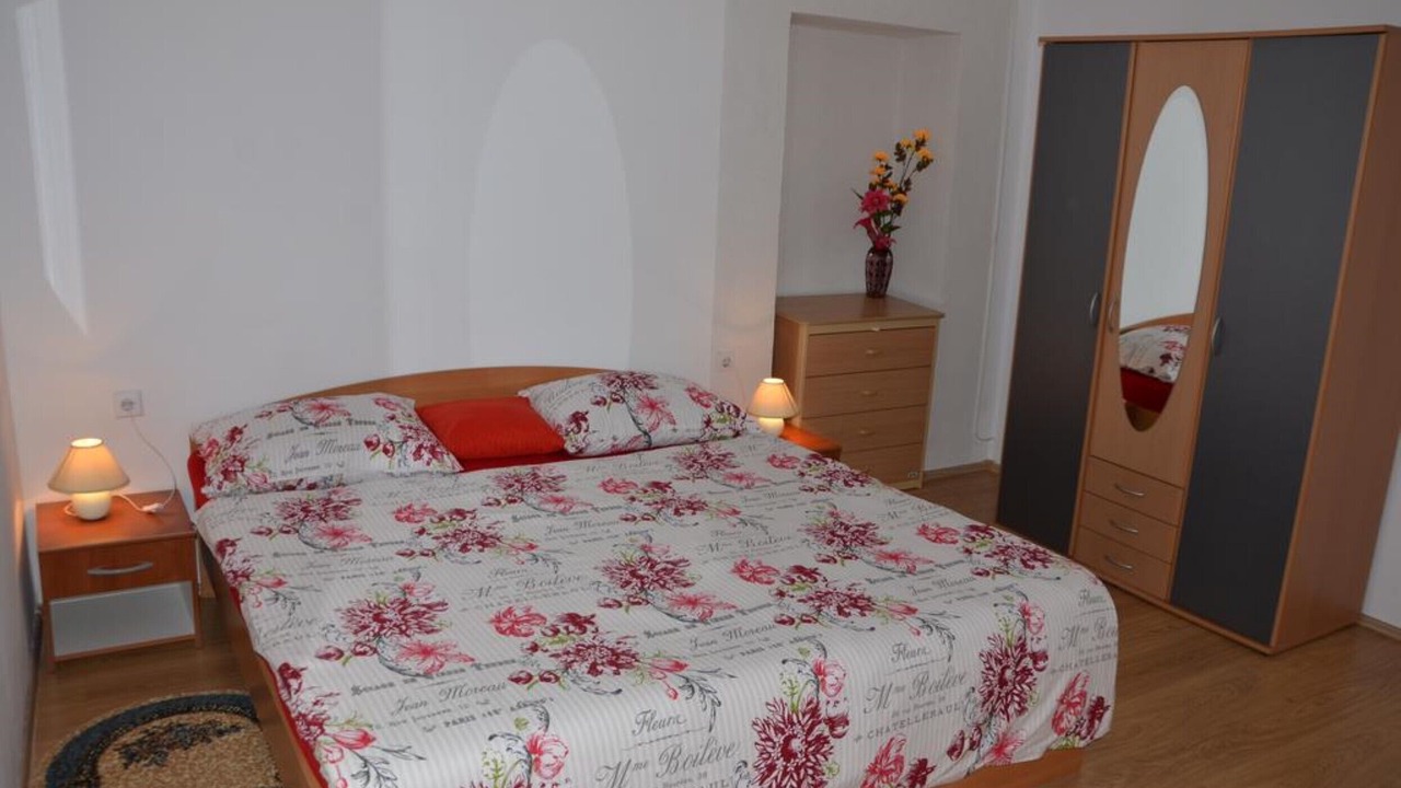 Photo of Bedroom in Gregovica