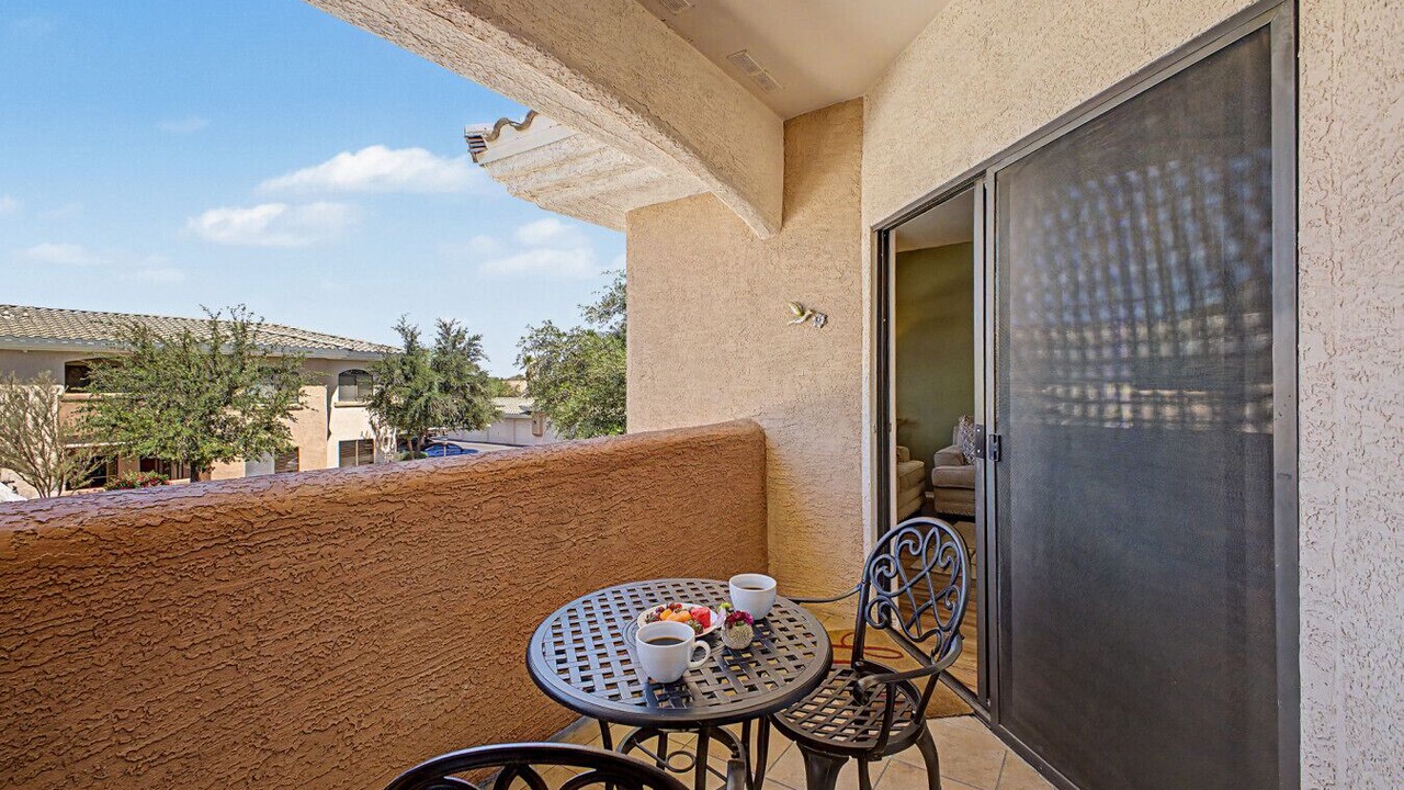 Photo of Outdoor in Maryvale