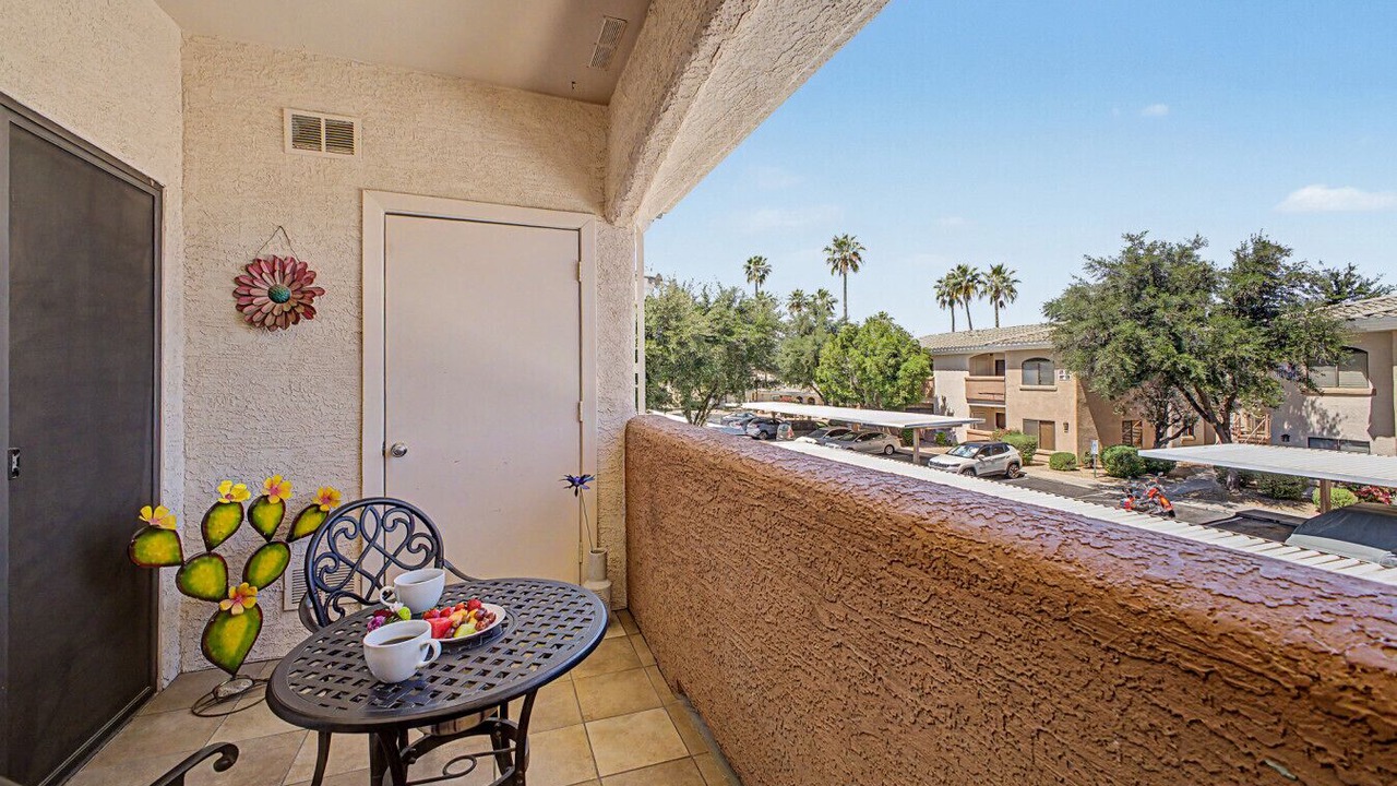 Photo of Outdoor in Maryvale