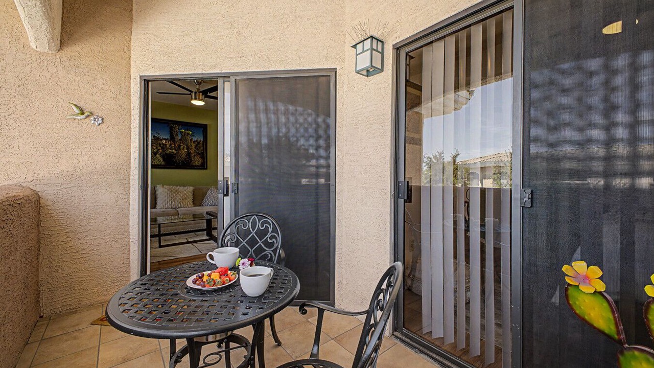 Photo of Outdoor in Maryvale