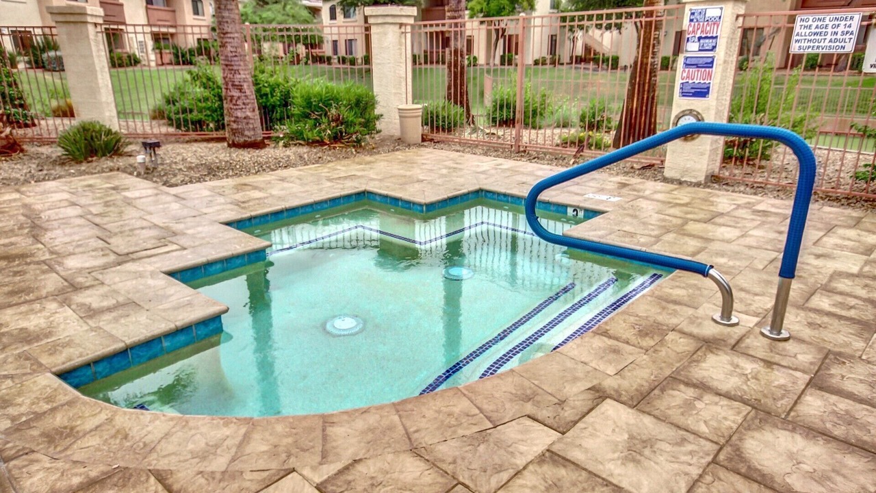 Photo of Outdoor in Maryvale