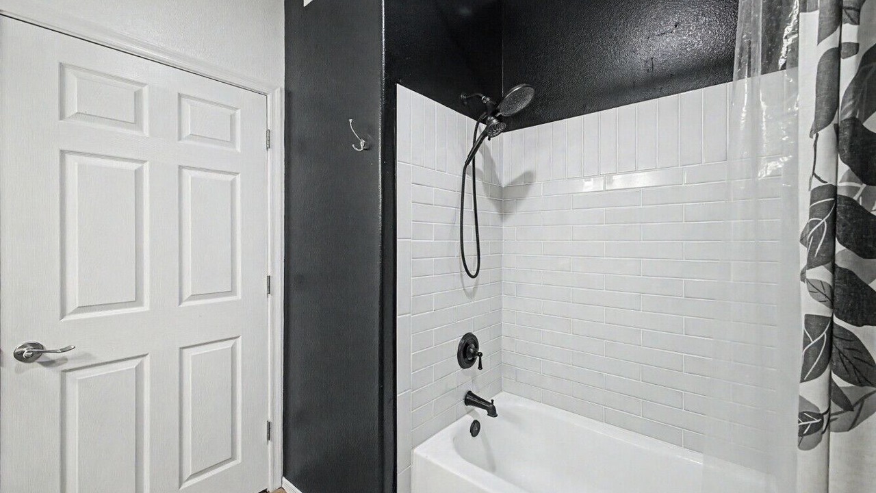 Photo of Bathroom in Maryvale