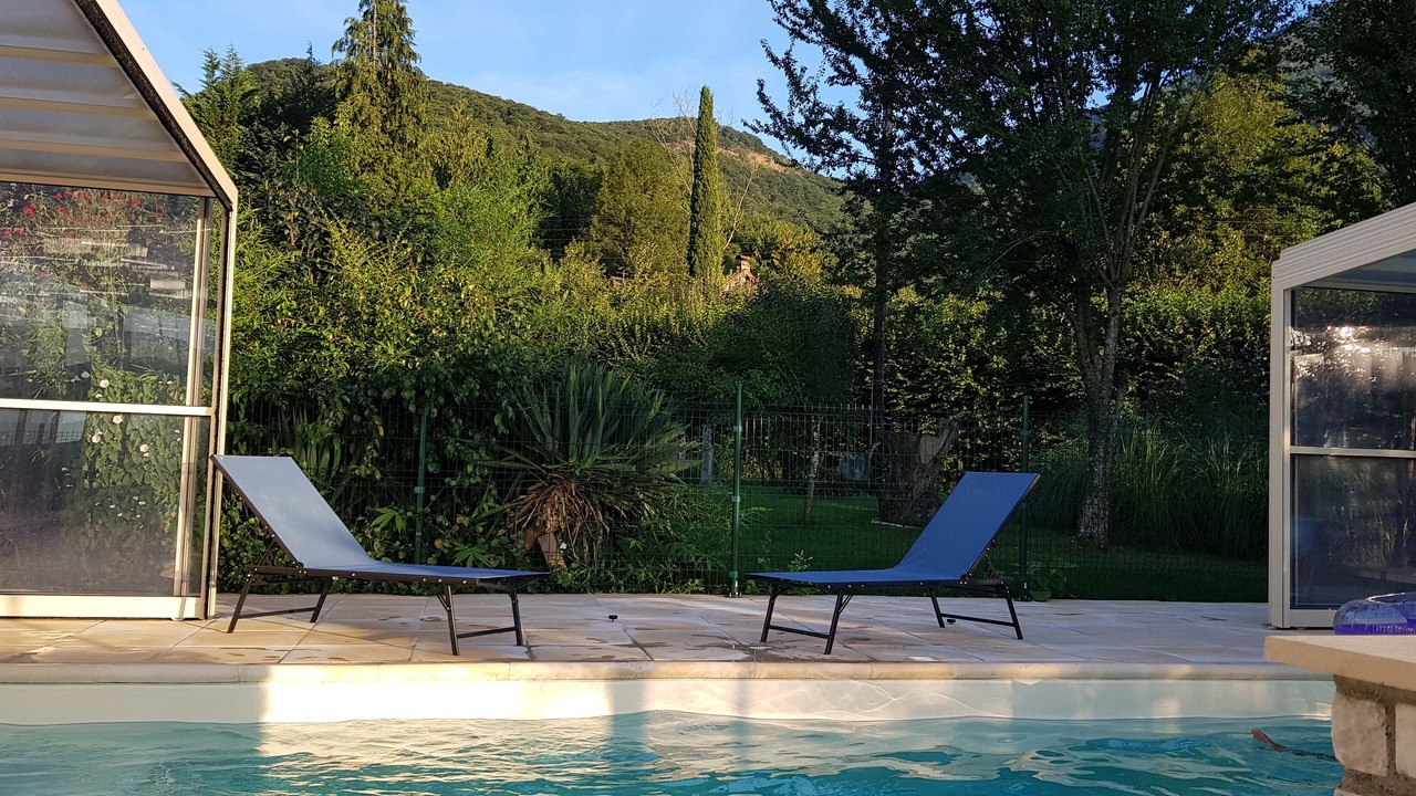 Photo of Outdoor in Juzet-d'Izaut