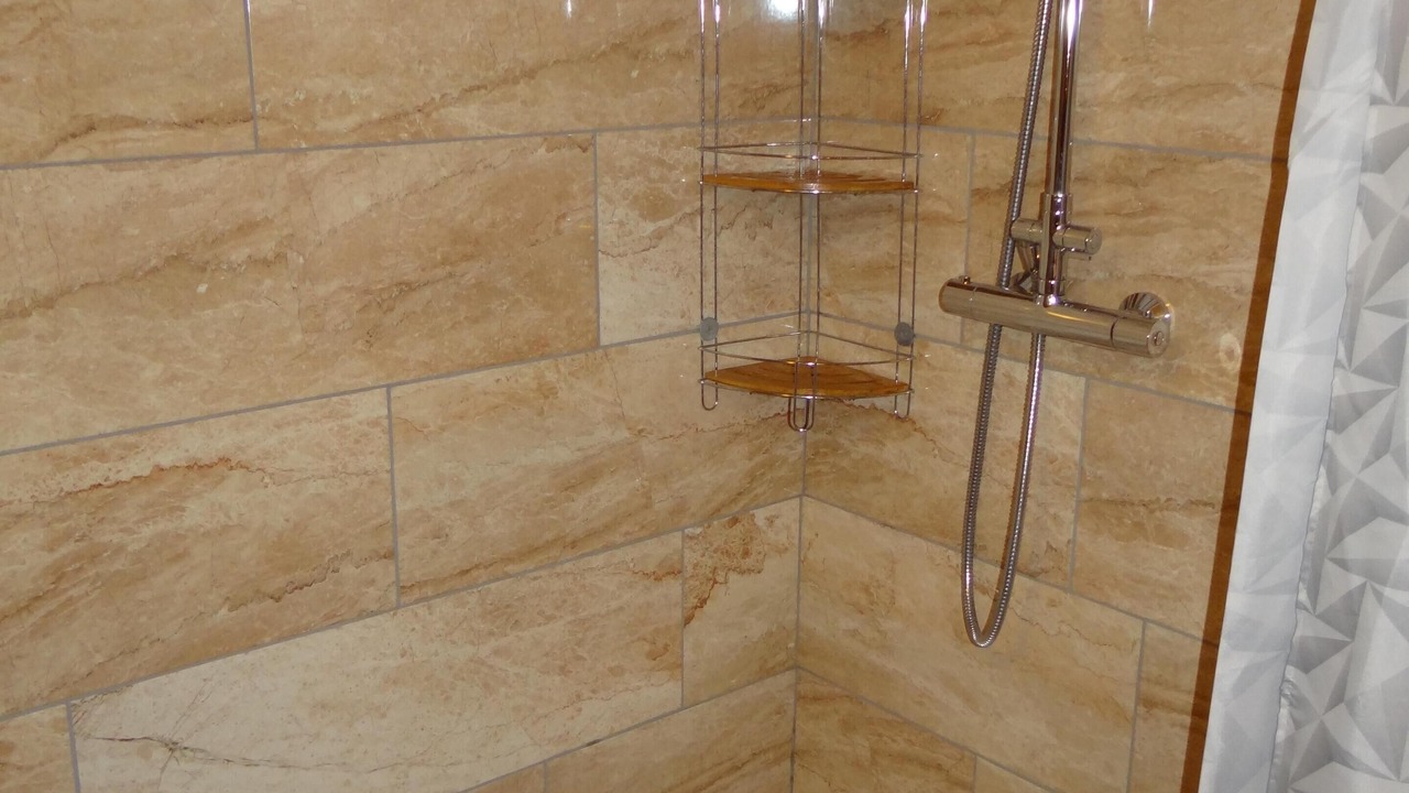 Photo of Bathroom in Juzet-d'Izaut