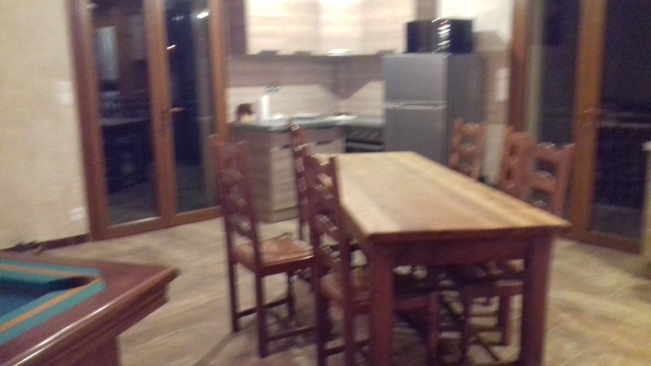 Photo of Others in Juzet-d'Izaut