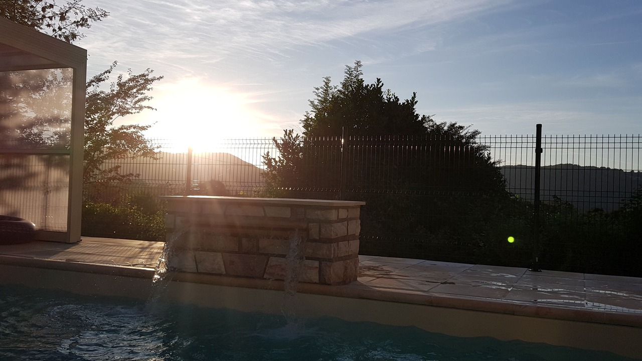 Photo of Outdoor in Juzet-d'Izaut